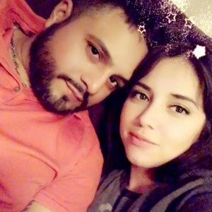 Meet your Posher, Lesly